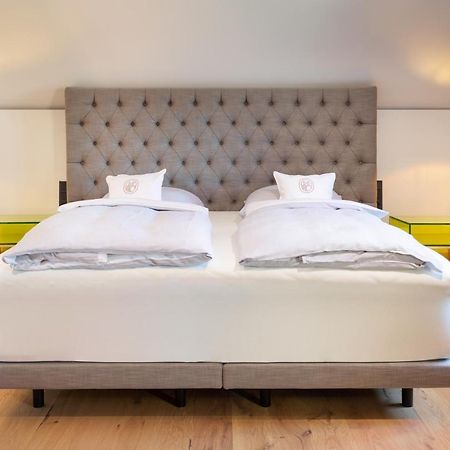 Hotel Rittergut Osthoff Георгсмариенхютте Экстерьер фото