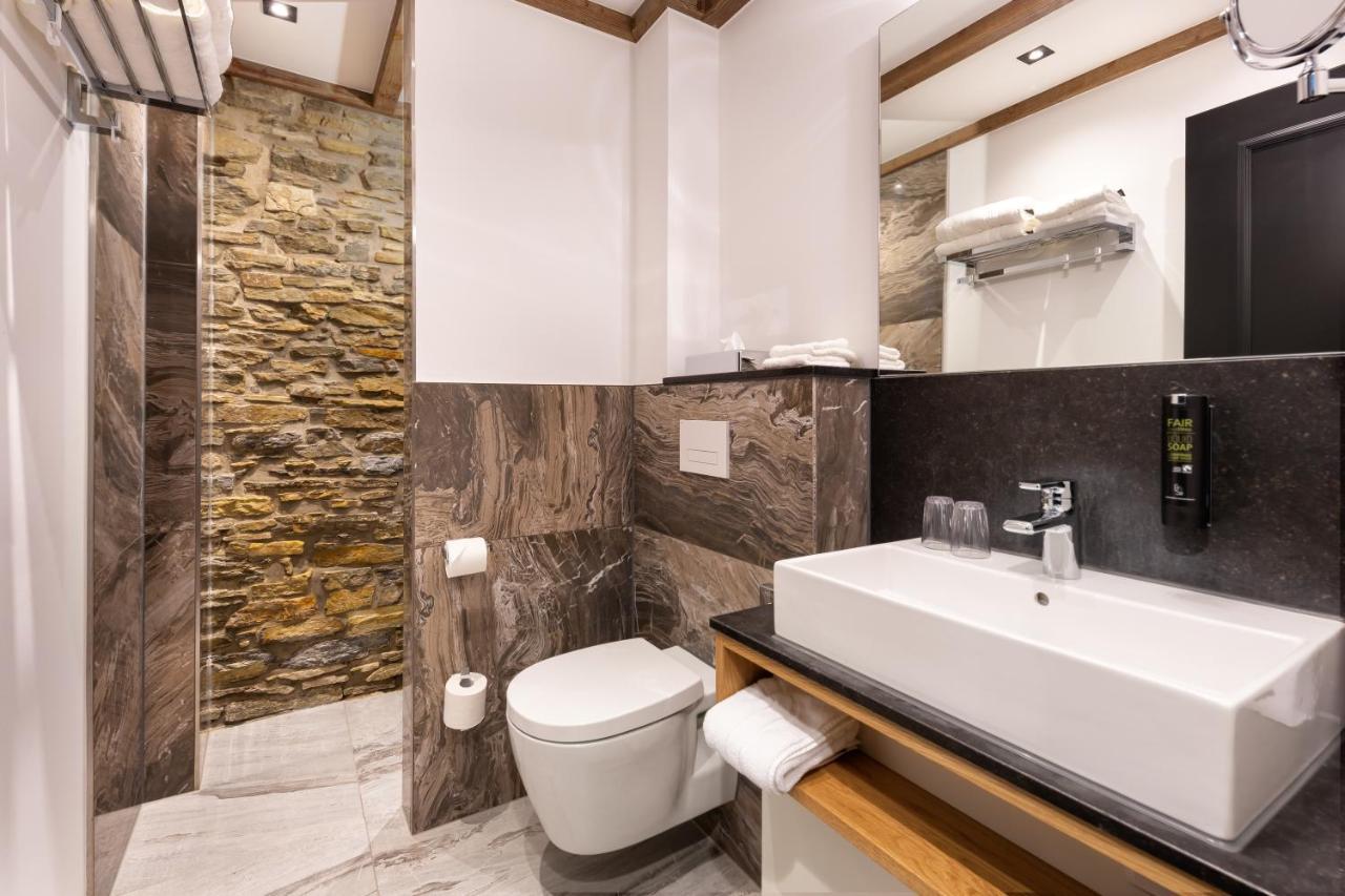 Hotel Rittergut Osthoff Георгсмариенхютте Экстерьер фото
